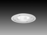 tunable white LED downlights system